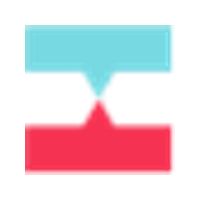 Crossbeam