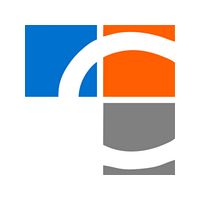 CrossCountry Consulting