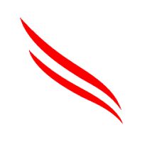 CrowdStrike