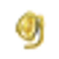 Crypto Exchange Script