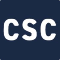 CSC Generation