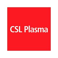 CSL Plasma