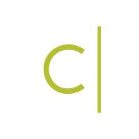 CSpring