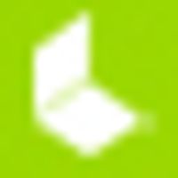 Cube Passes & Credentials