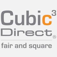 Cubic3 Direct