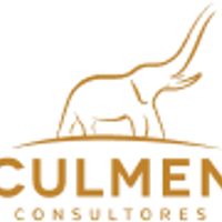 Culmenconsultores