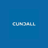 Cundall
