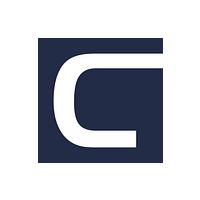Curotec