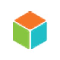 Curriculum Associates