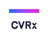 CVRx