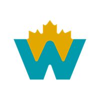 CWB National Leasing