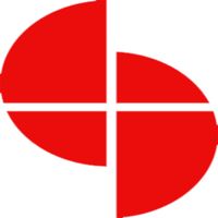 Cynet Corp