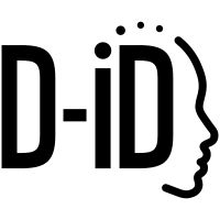 D-ID