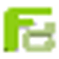 D2bhosting