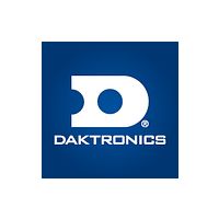 Daktronics