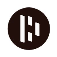 Dashlane