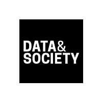 Data & Society