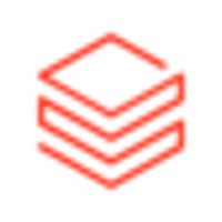 Databricks
