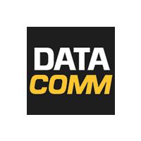 DataComm Electronics