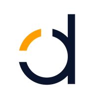 Datarails