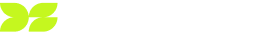 DataSpring