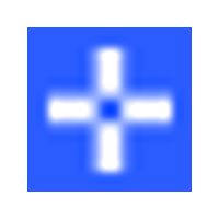 Datatonic