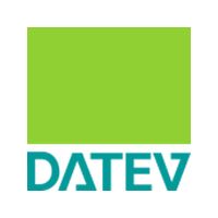 DATEV