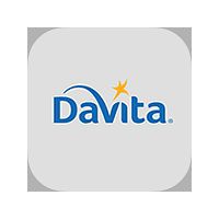DaVita