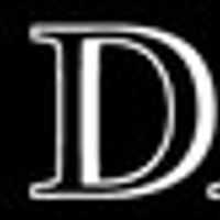 Daydream Family Dentistry
