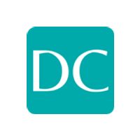DC Service Experts, LLC.
