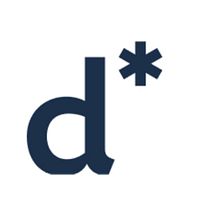 Deacon Health
