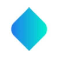 DealCloud