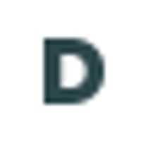 Deckers Brands