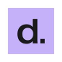 Deel