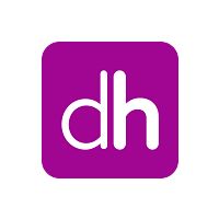 DeepHealth