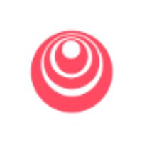 deeplearning.ai