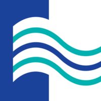 Deepsea Technologies