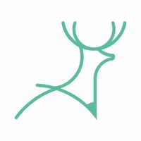 Deer Designer