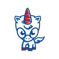 Defense Unicorns