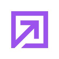 Definitive Healthcare