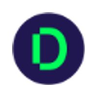 Delinea
