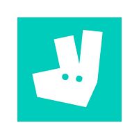 Deliveroo