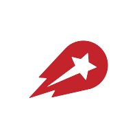 delivery-hero-se