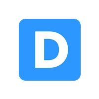 Deltia.ai