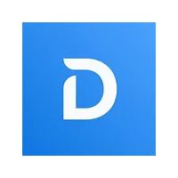 Demandbase