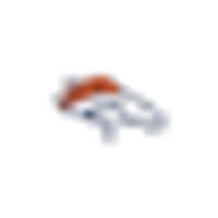 denver broncos