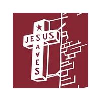 Denver Rescue Mission