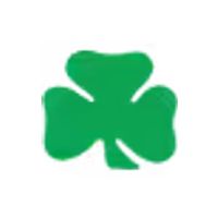 Denver's O'Meara Motors