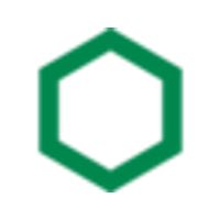 Desjardins