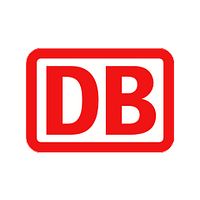 Deutsche Bahn